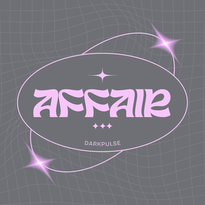 Affair