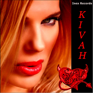 Sexy Devil (Original Mix)