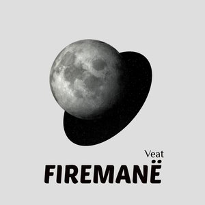 Firemanë