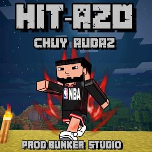 Hit Azo