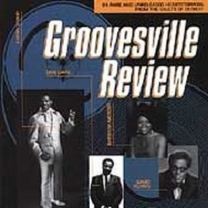 Pigfeet (Deeper In Love)