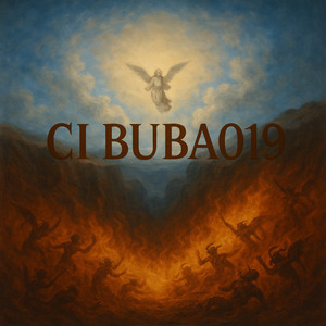 CI