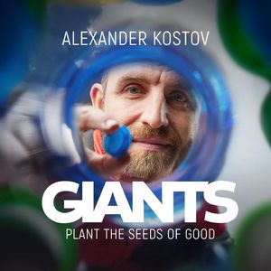 Main Theme (Piano Version)