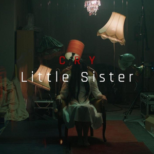 Cry Little Sister