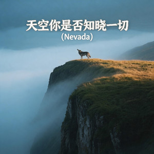 天空你是否知晓一切