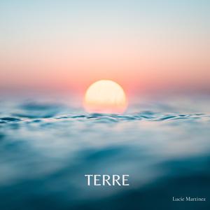 Portail (feat. Solarik)