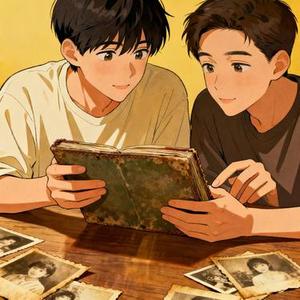 留什么给你 (Cover 萍姐)