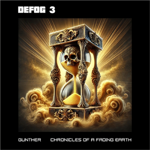 Shadows of Conflict (Original)