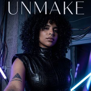 Unmake
