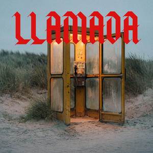Llamada