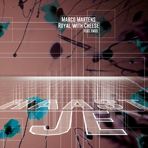 Haast Je (feat. Engel)