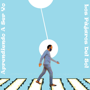 Aprendiendo a Ser Yo