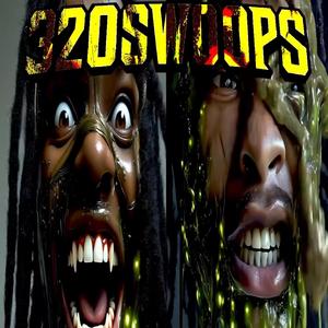 Slime Summer (feat. Choppazay)