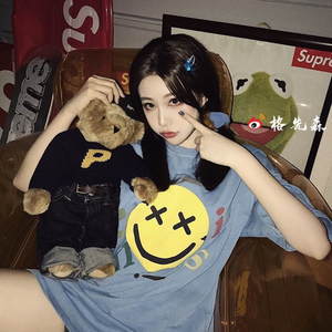 【The Minimal Beat】发牌