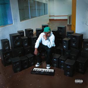 blocked / shutitdown (feat. rickonmeh)