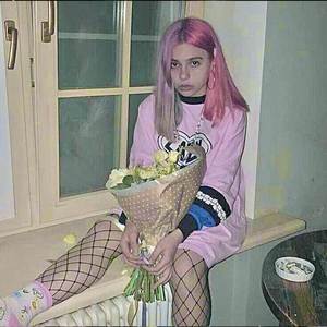 beautiful things (slowed + reverb)