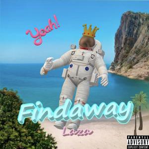 Findaway(Prod.Stephenday)