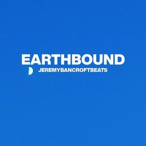 Earthbound
