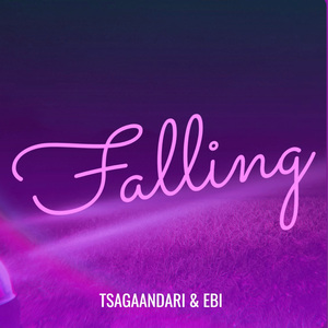 Falling