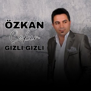 Gizli Gizli