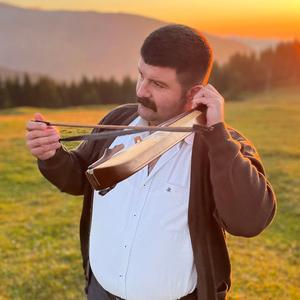 İpşiroğlu Horan Havası