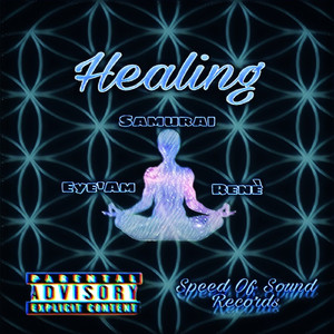 Healing