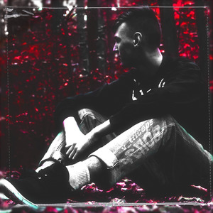 Четыре слова