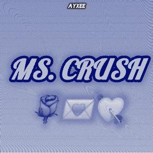 Ms. Crush