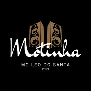 Motinha