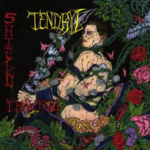 Idk Why I'm So Nice It's Ruining My Life (feat. Jonah Almost)