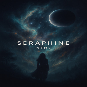 Seraphine