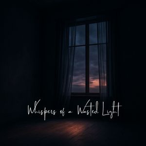 Whispers of a Wasted Light