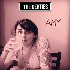 Amy