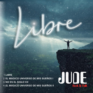 LIBRE