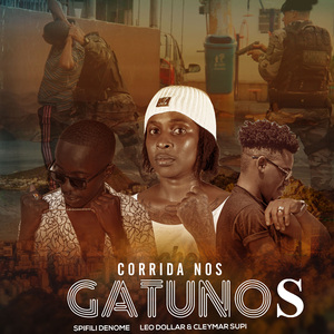 Corrida nos Gatunos
