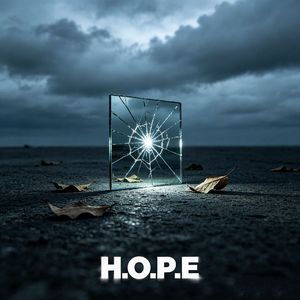 H.O.P.E