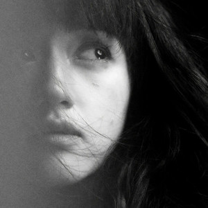 精卫海-SASIOVERLXRD Type Beat