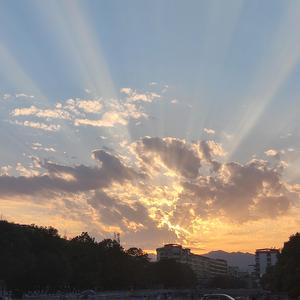 天选(Cover王以太 姜云升）