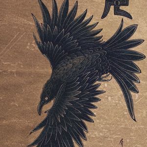 “遗忘”SASIOVERLXRD TYPE BEAT