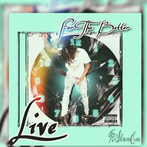 3 Am In NY ( Interlude )