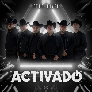 Activado