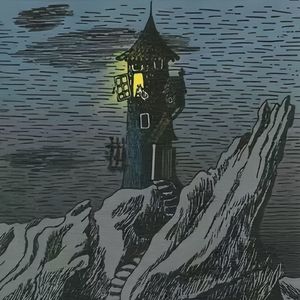 [FREE] "愤怒了" SASIOVERLXRD/Ice spice Type Beat