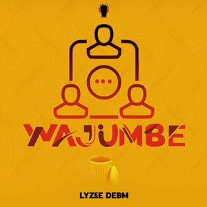 Lyzee debm wajumbe