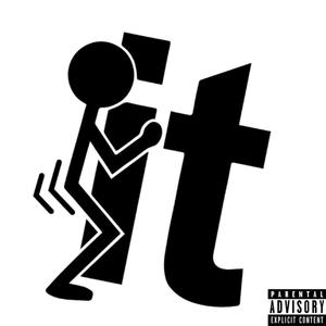 Two Jays (Hotel on the moon) (Instrumental)