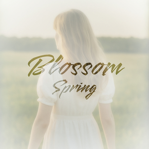 Blossom Spring