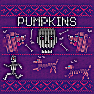 Pumpkins