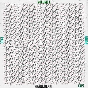 On My Shit (feat. Raul, Bobby & Frank Benji)