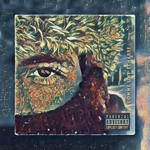 Comme une écharpe (feat. Alpech)