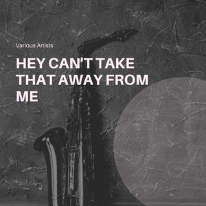 Lonesome Weary Blues