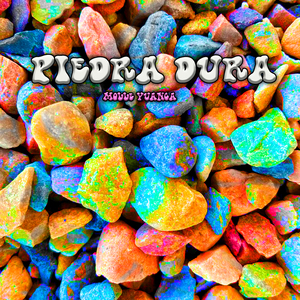 Piedra Dura